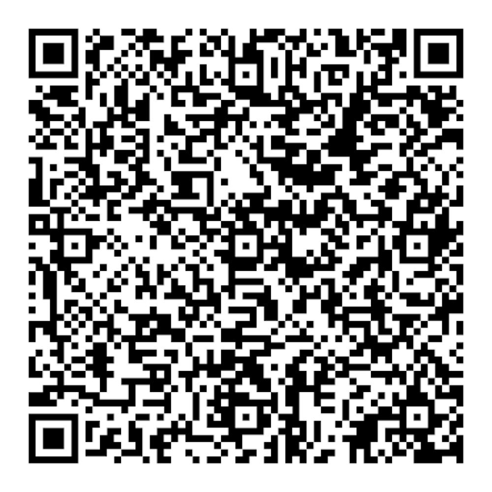 Magnus City Kalyan QR.png